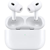 Apple AirPods Pro 2 with MagSafe Charging Case